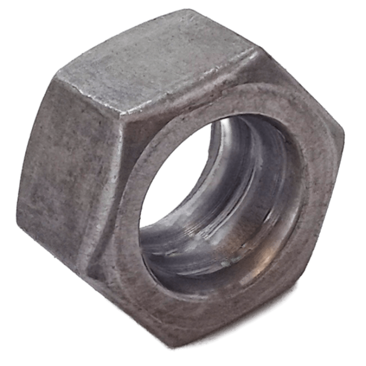 CNJ585-P 5/8" Special Hex Coil Nut